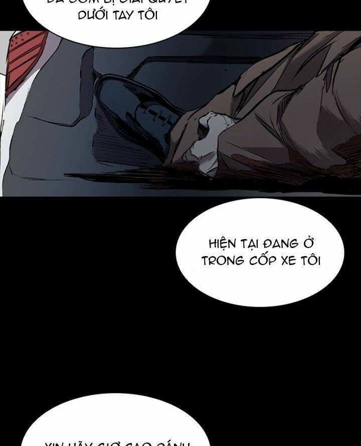 Trang 65