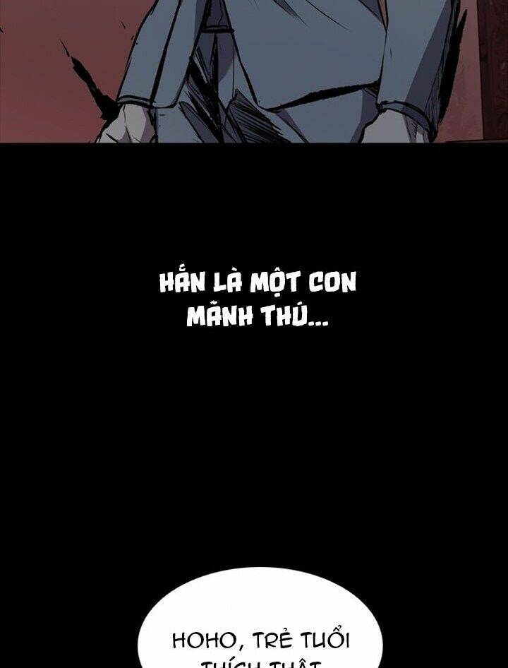 Trang 100