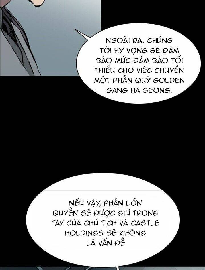 Trang 55