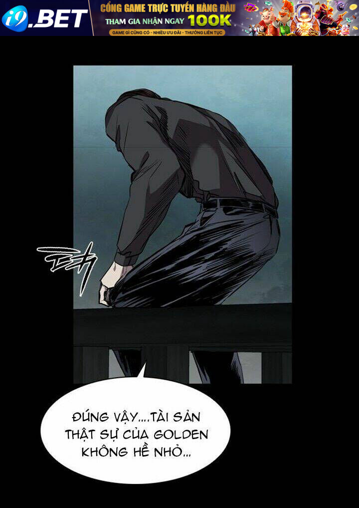 Trang 59