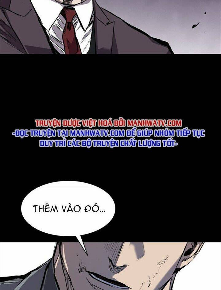 Trang 78