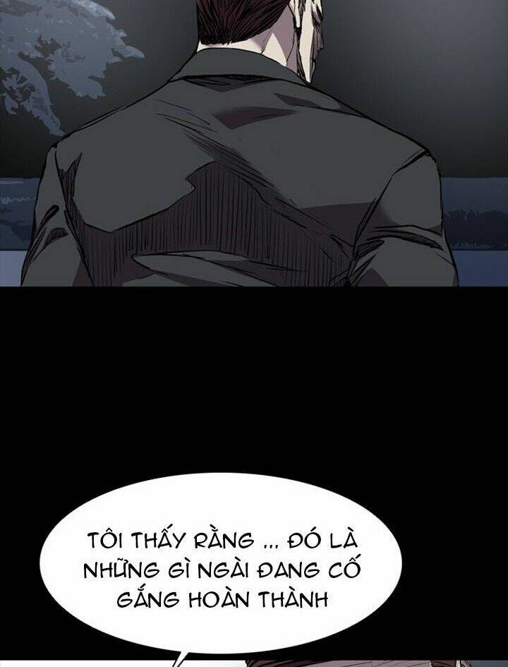 Trang 81