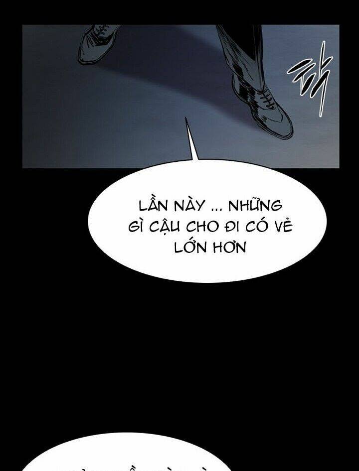 Trang 88