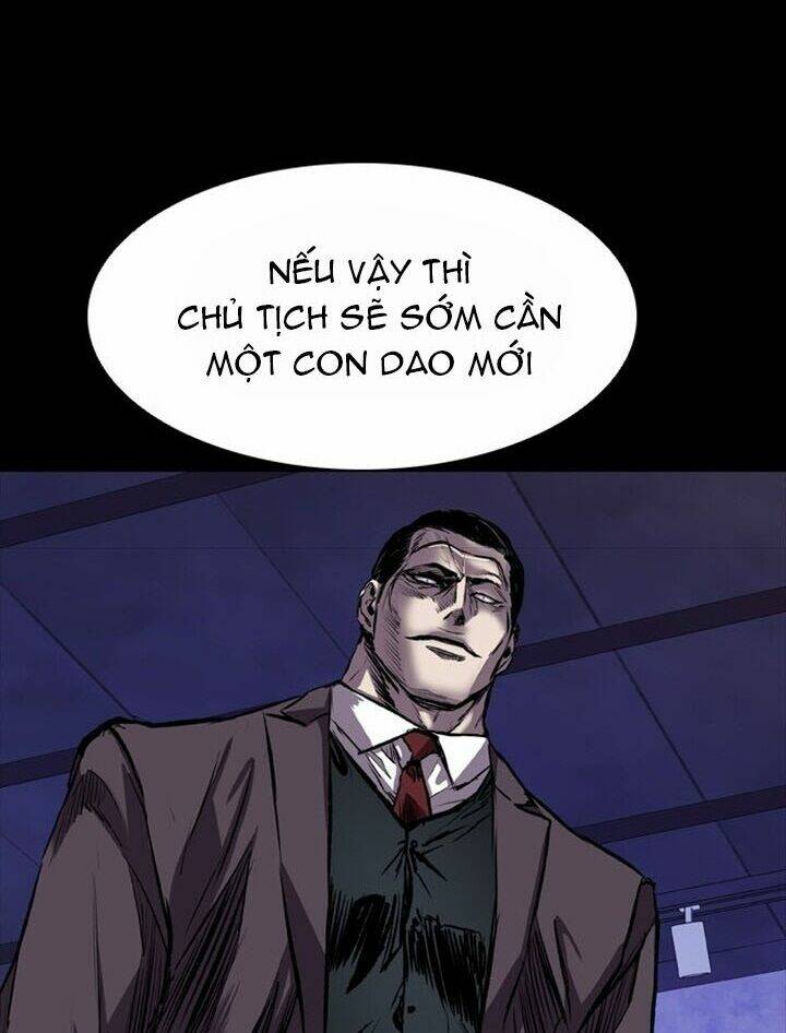 Trang 94