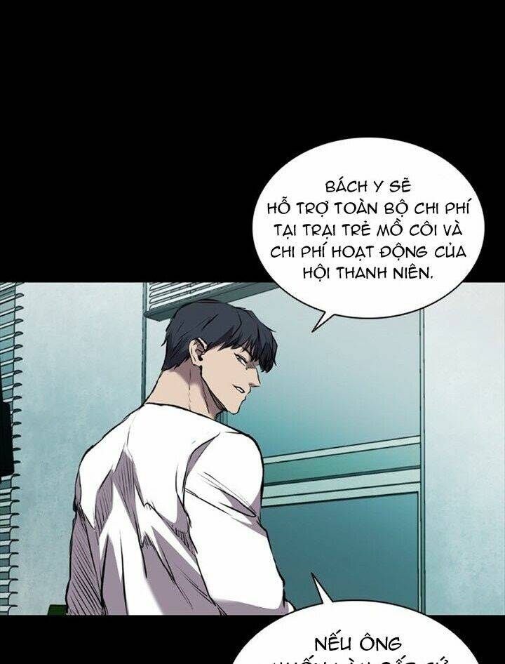 Trang 111