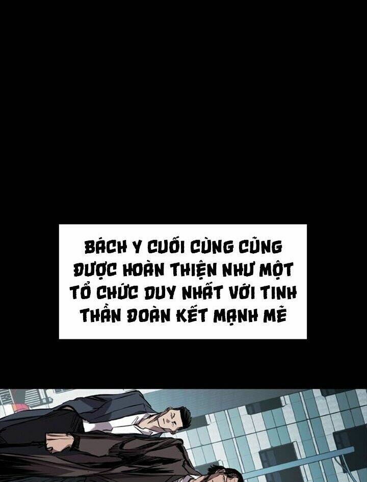 Trang 143