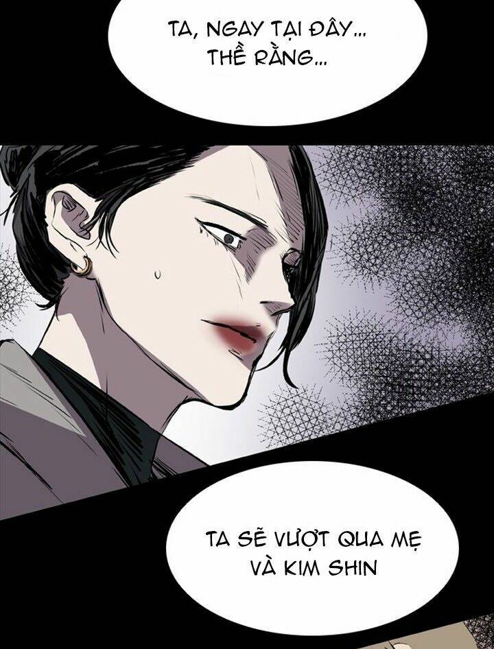 Trang 55