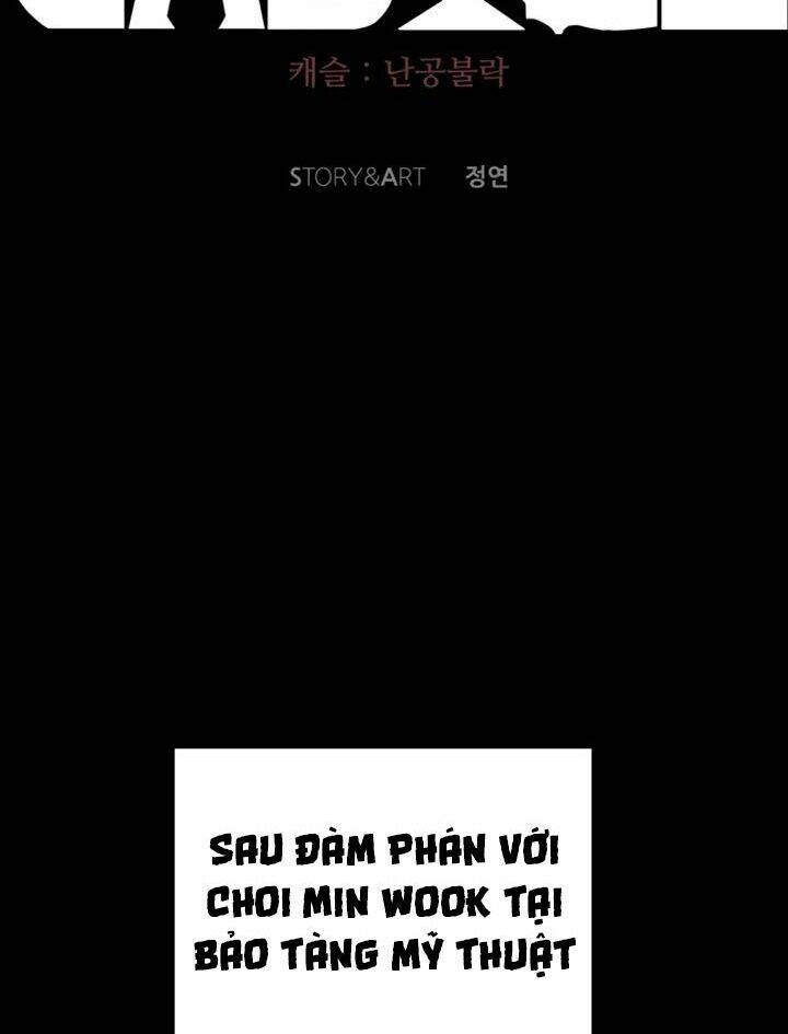Trang 72