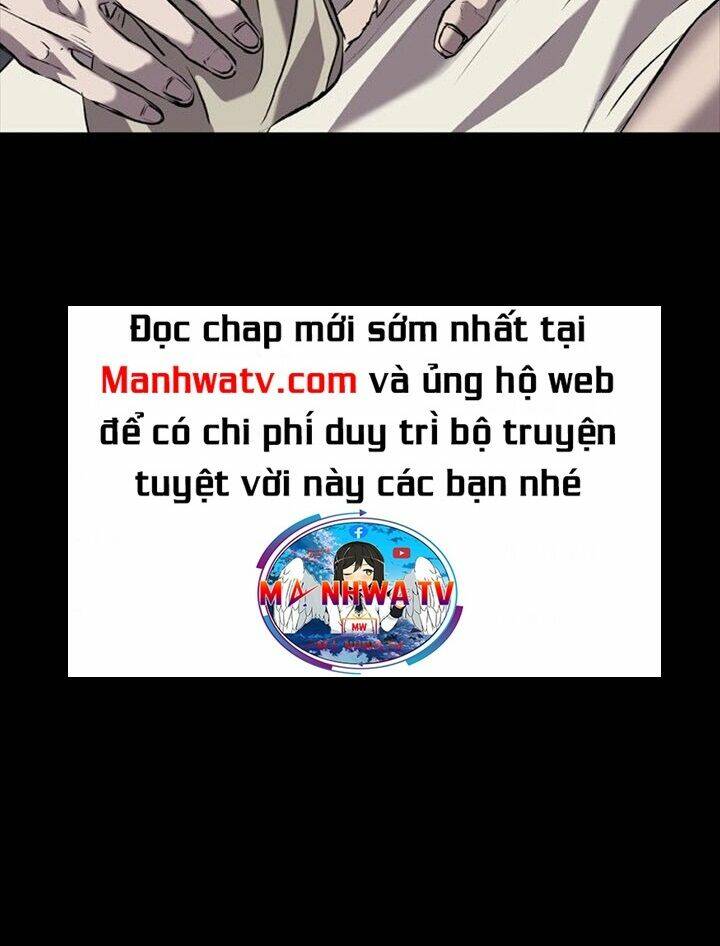 Trang 79