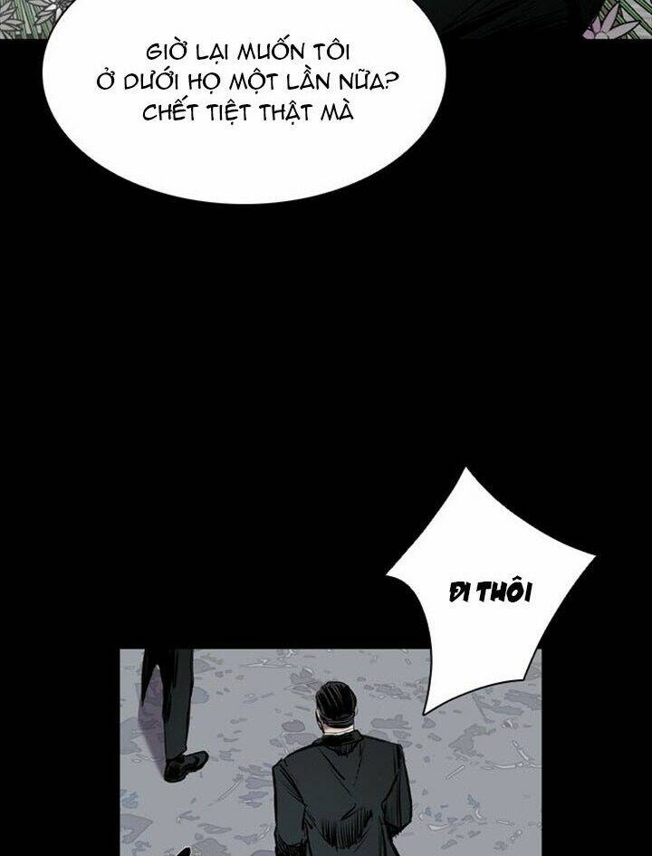 Trang 82