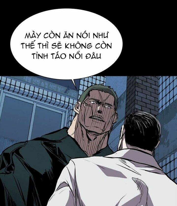 Trang 136