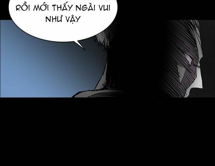 Trang 182
