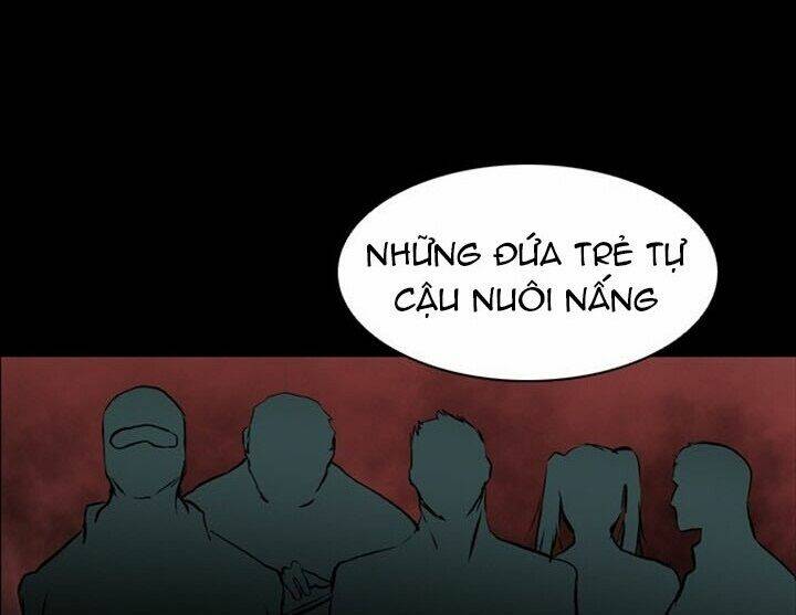 Trang 191