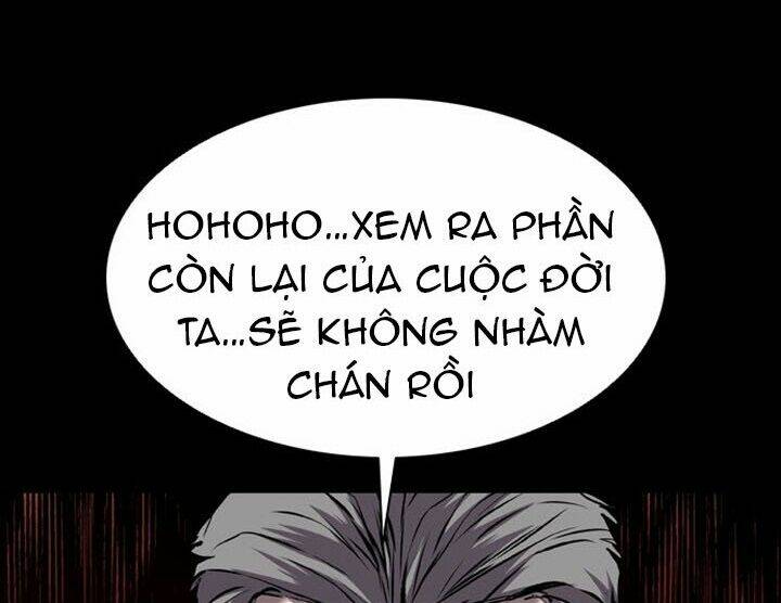 Trang 202