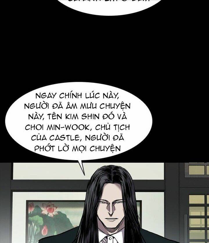 Trang 64