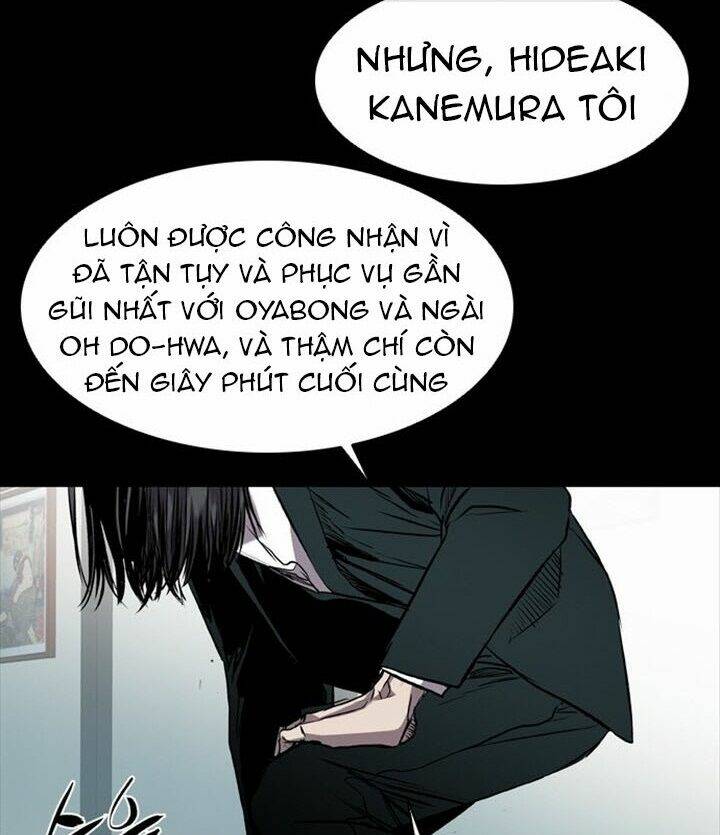 Trang 80