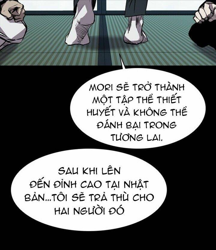 Trang 86