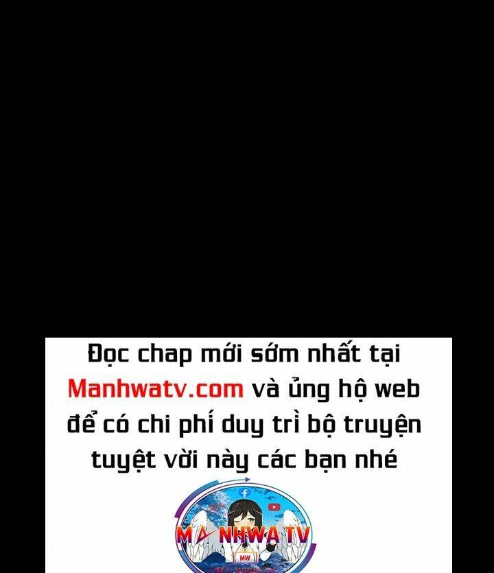 Trang 94