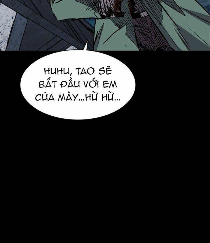 Trang 97