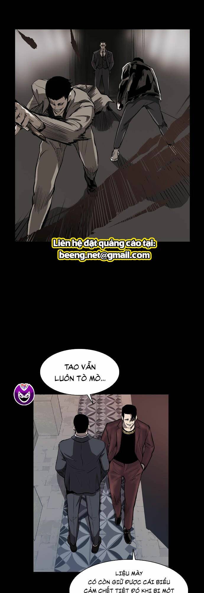 Trang 38