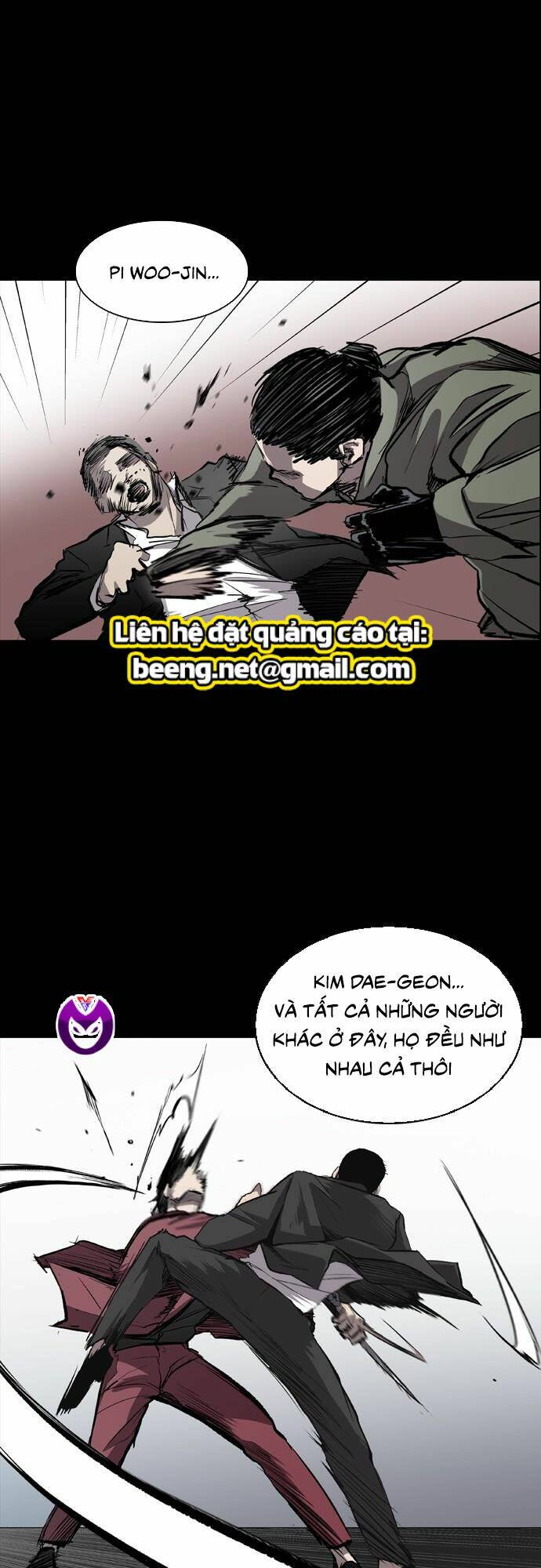 Trang 51