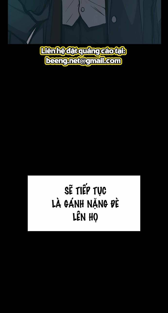 Trang 102