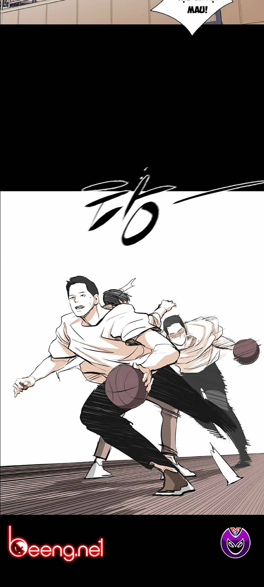 Trang 36