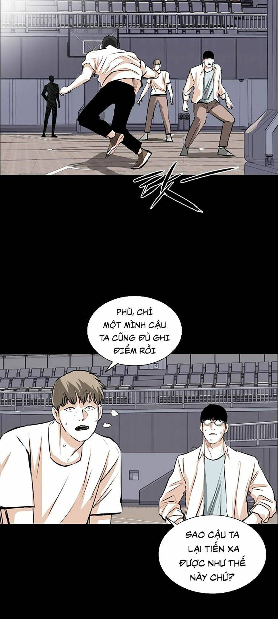 Trang 38