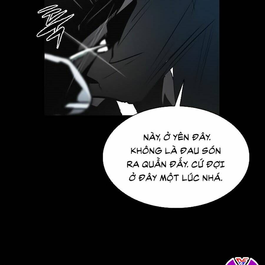 Trang 102