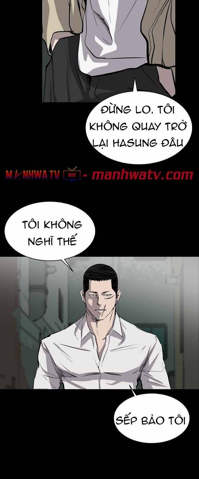 Trang 34
