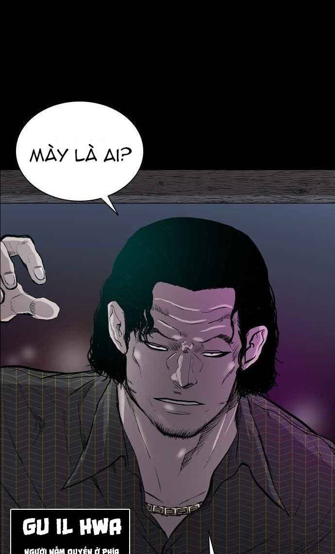 Trang 61