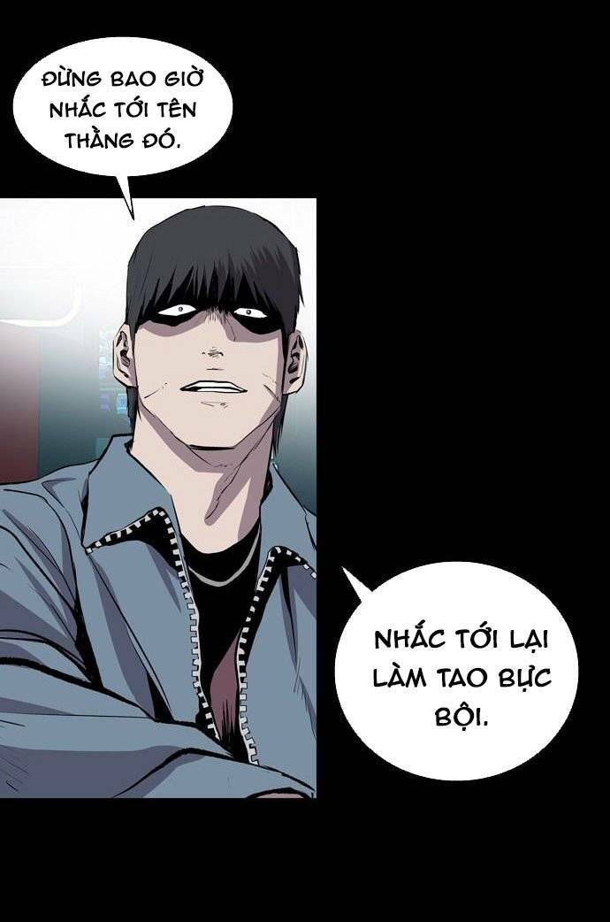 Trang 39