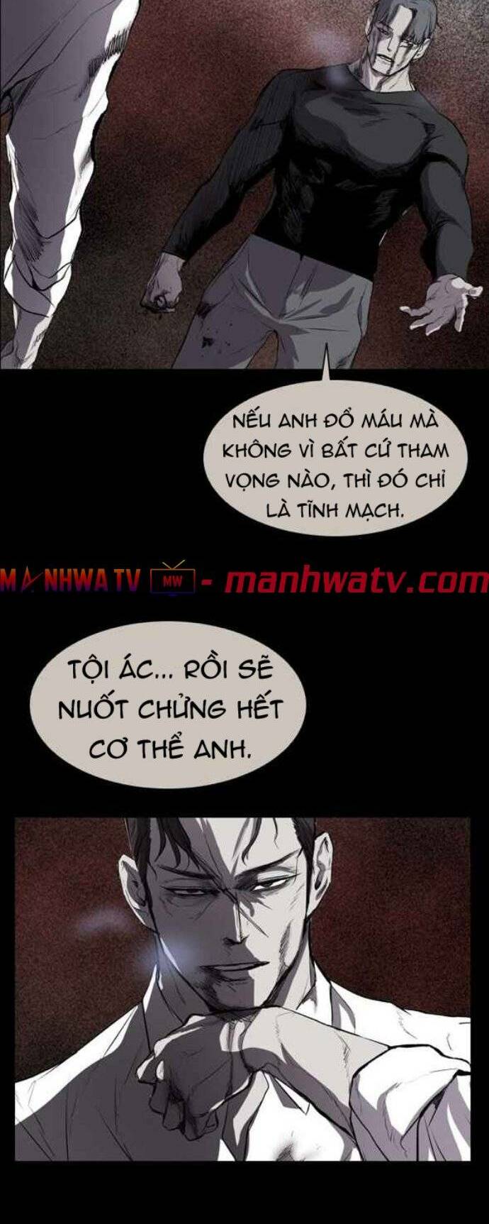 Trang 39
