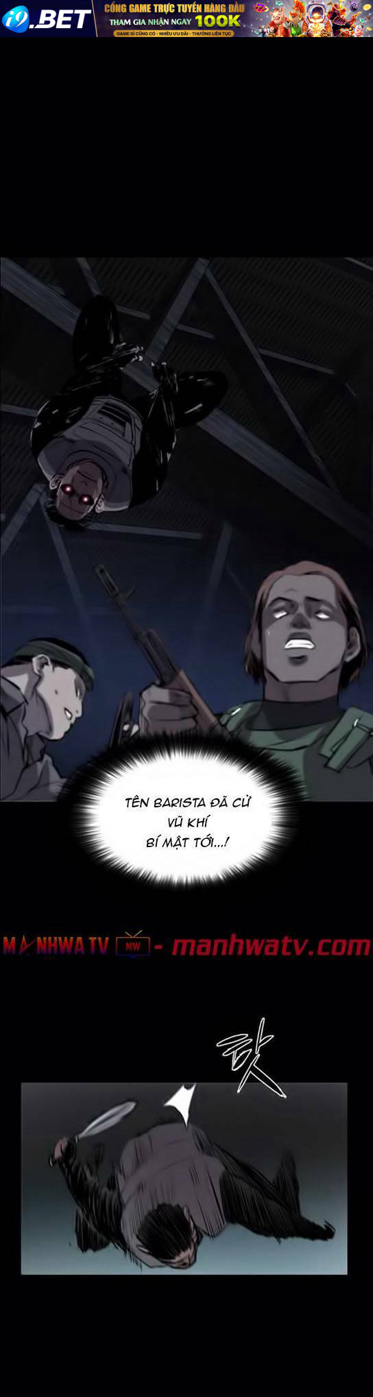 Trang 51