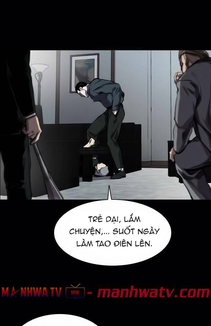 Trang 36