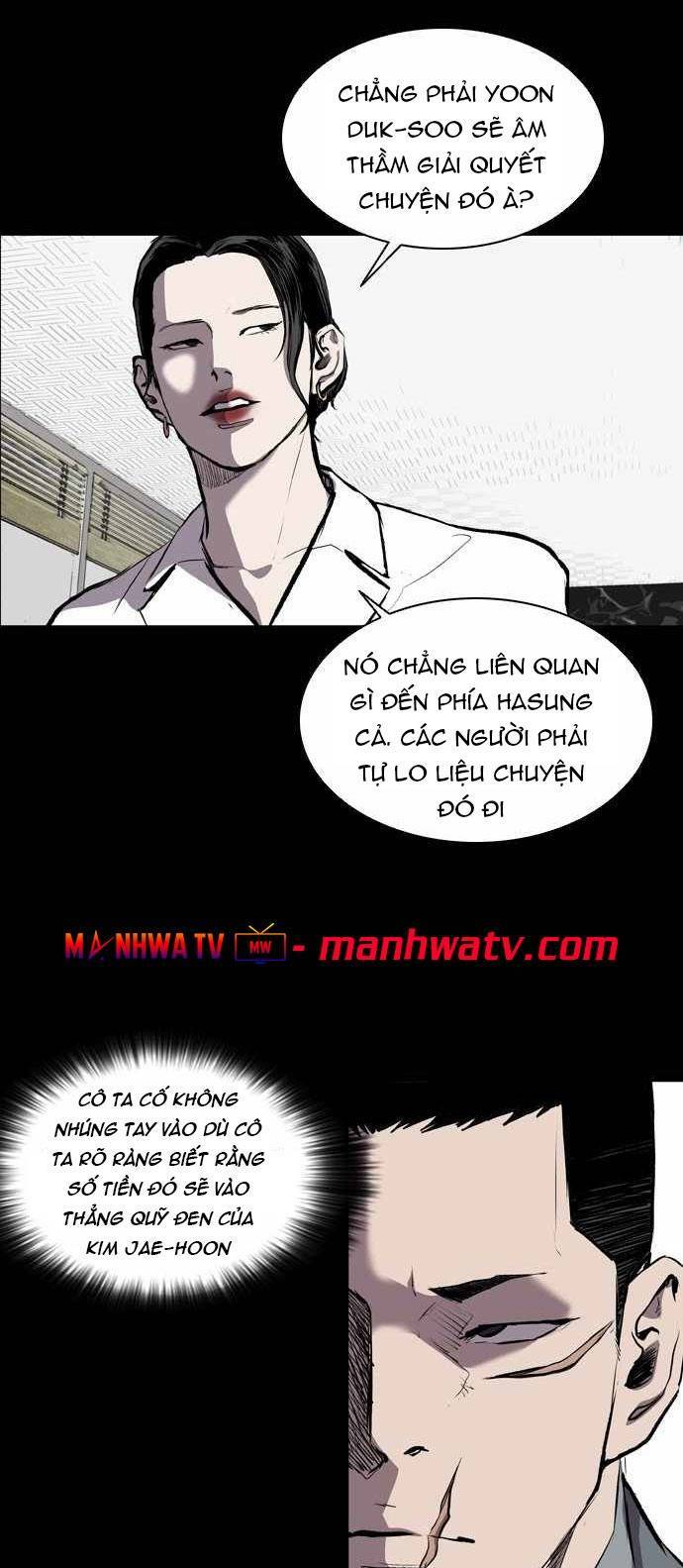 Trang 36