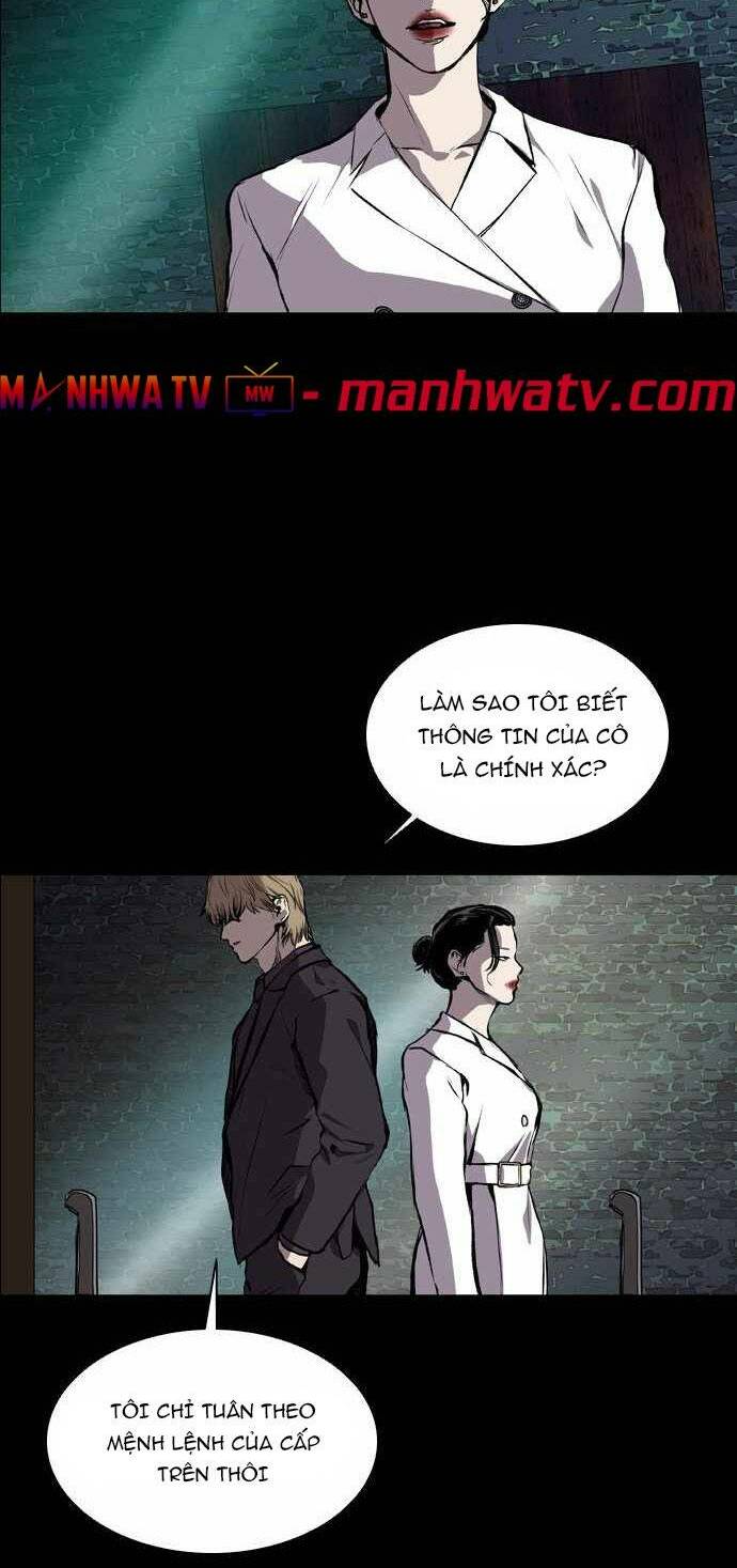 Trang 73