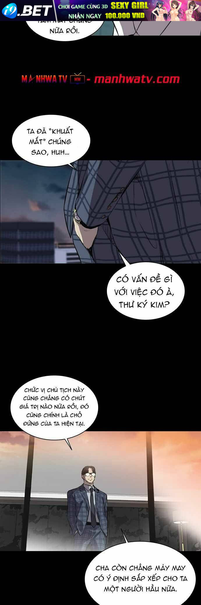 Trang 36