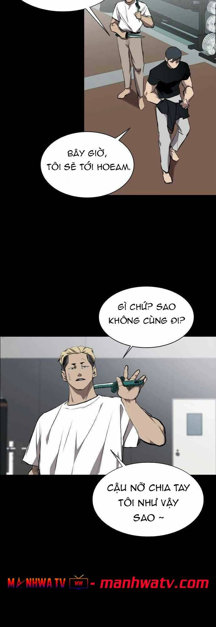 Trang 34