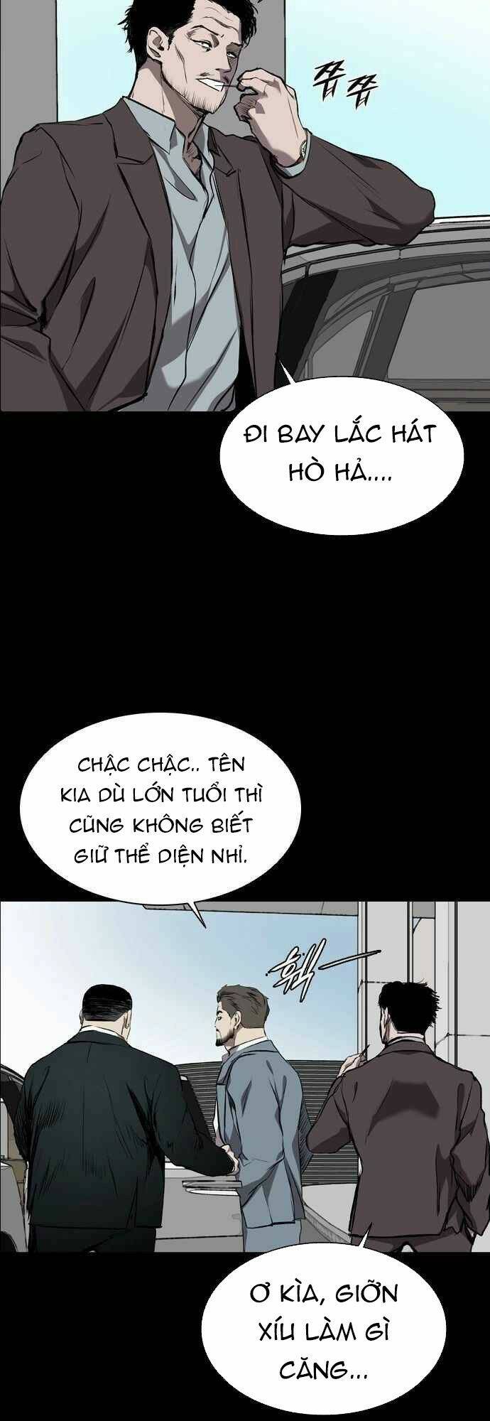 Trang 38