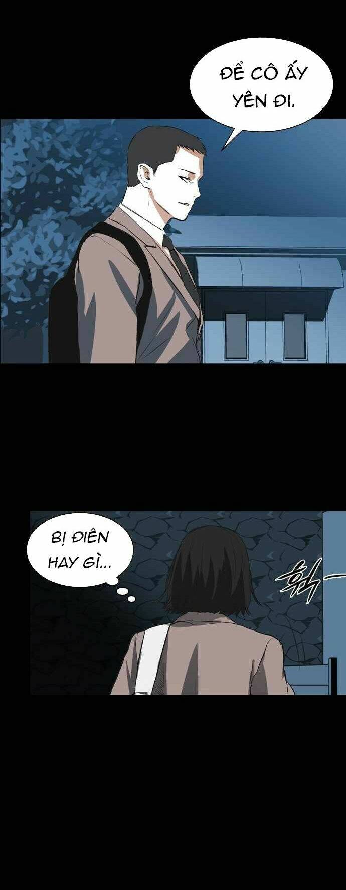 Trang 103