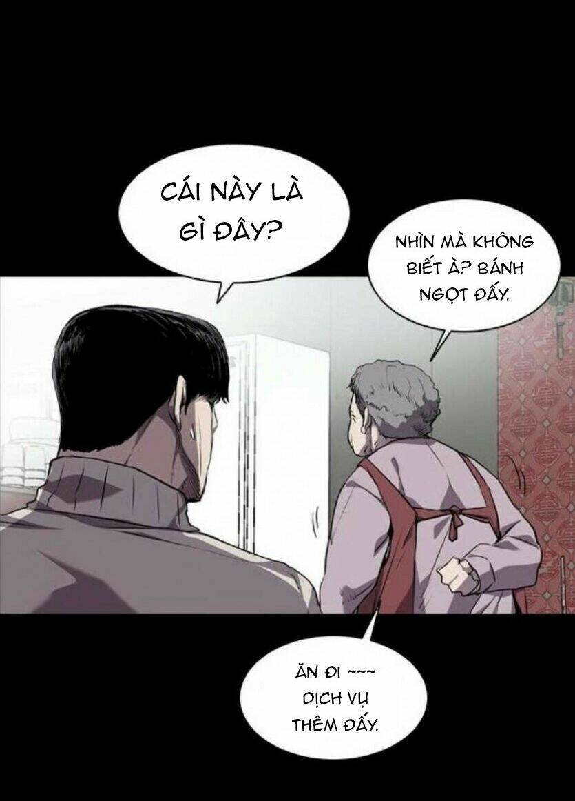 Trang 14