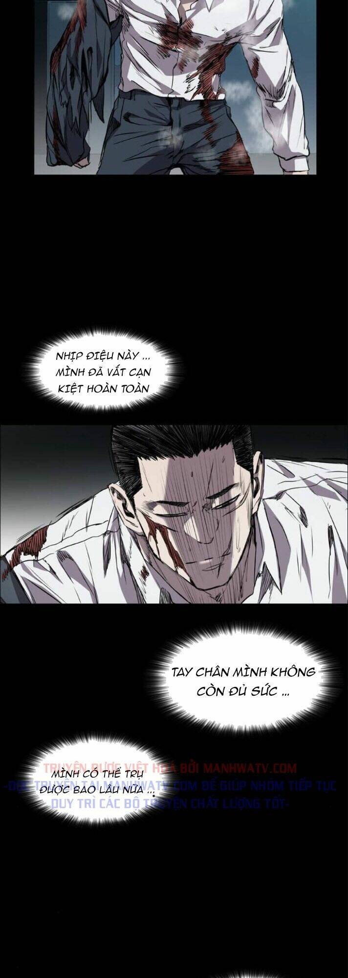 Trang 38