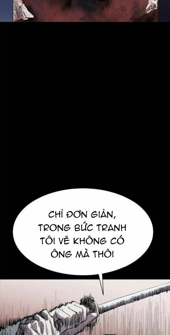 Trang 118