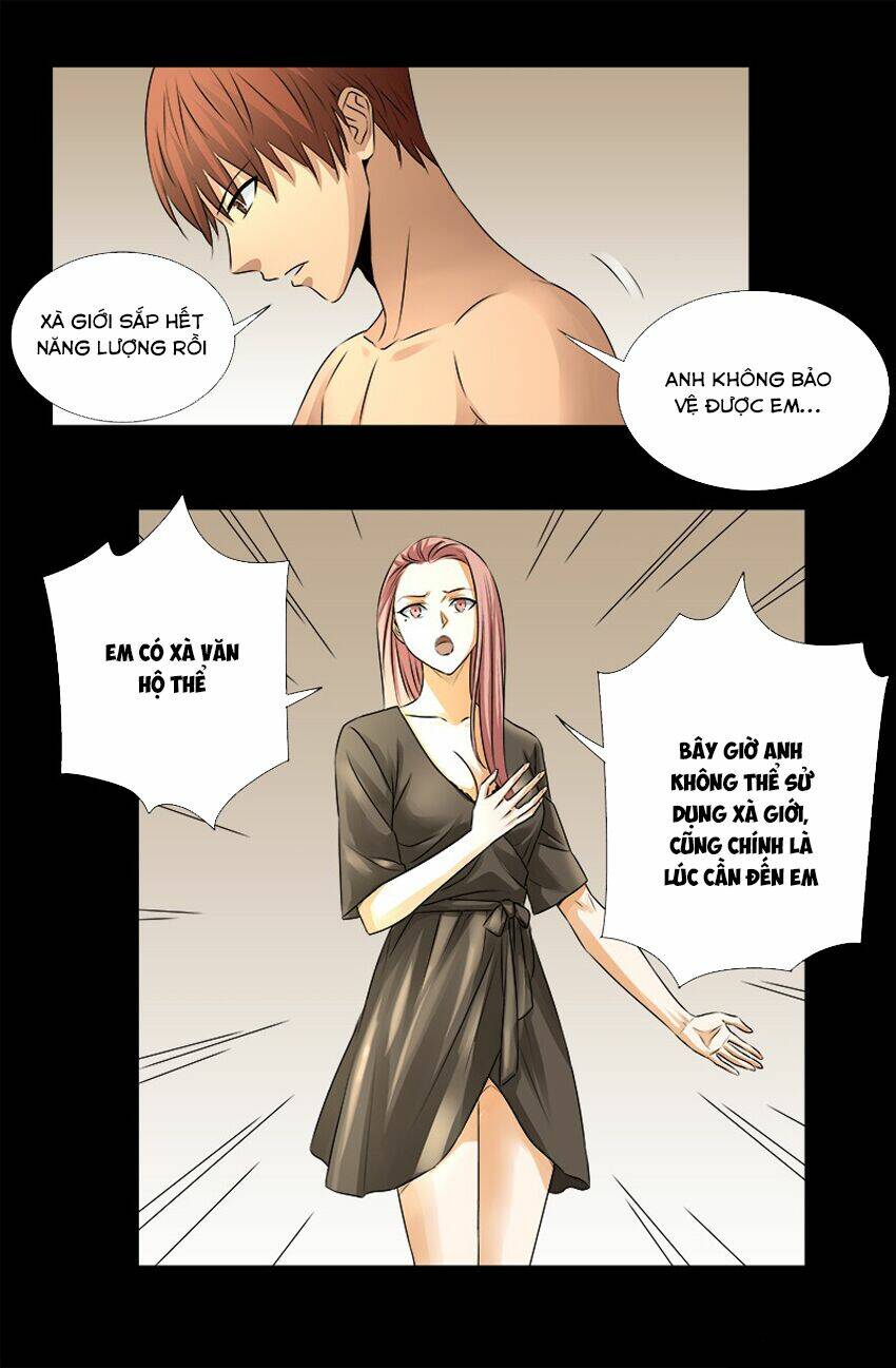Trang 8