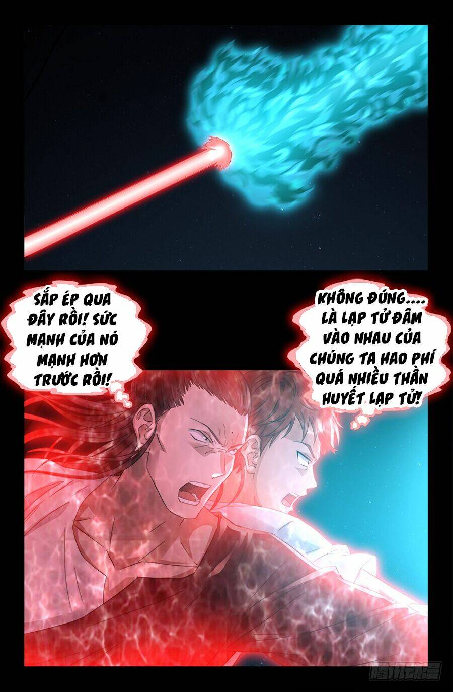 Trang 16