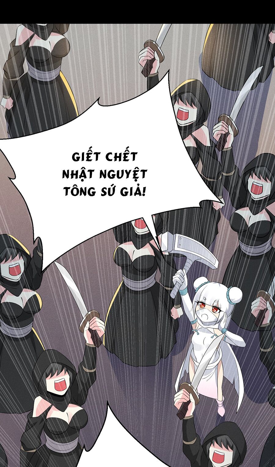 Trang 25