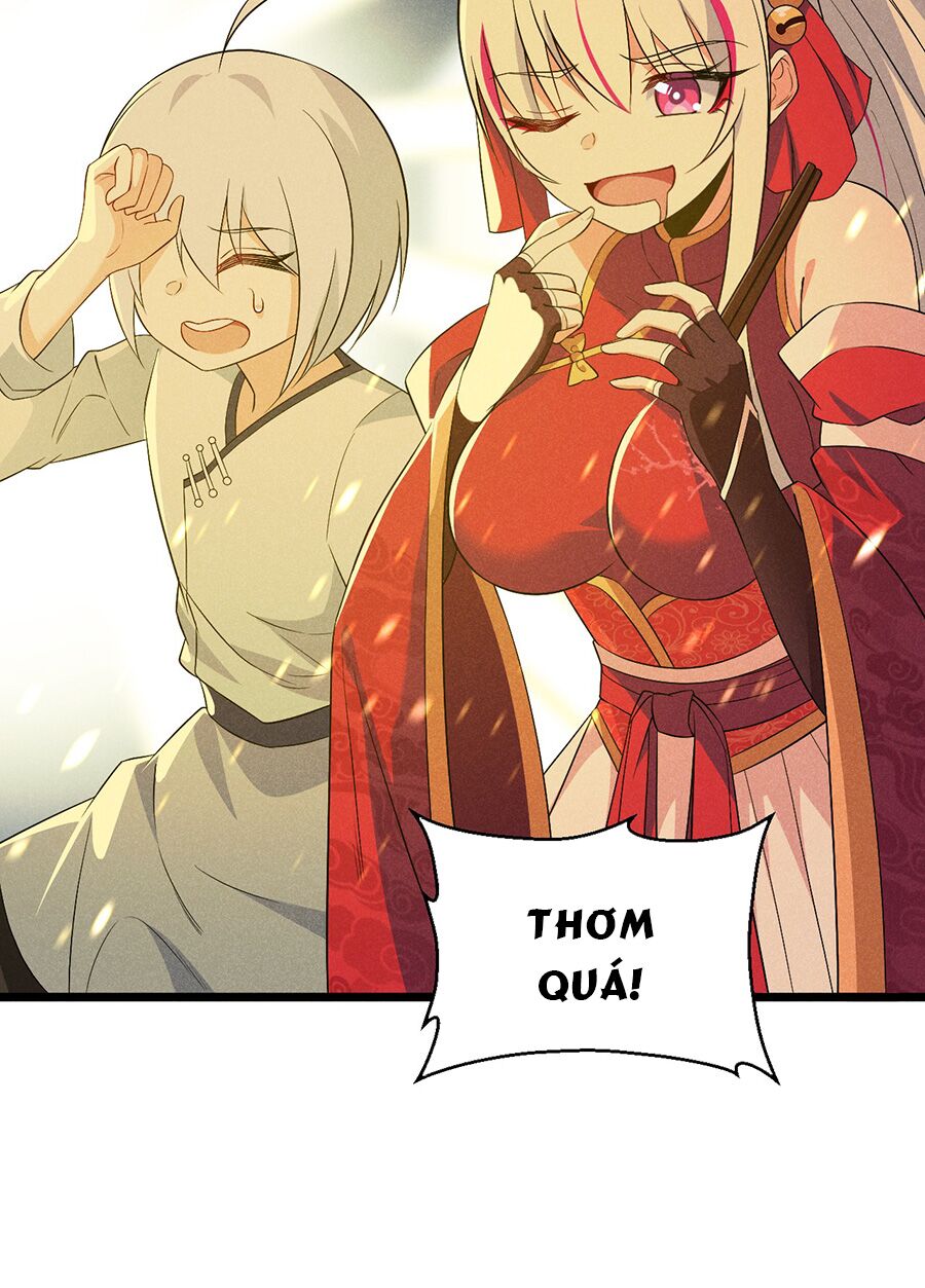 Trang 23