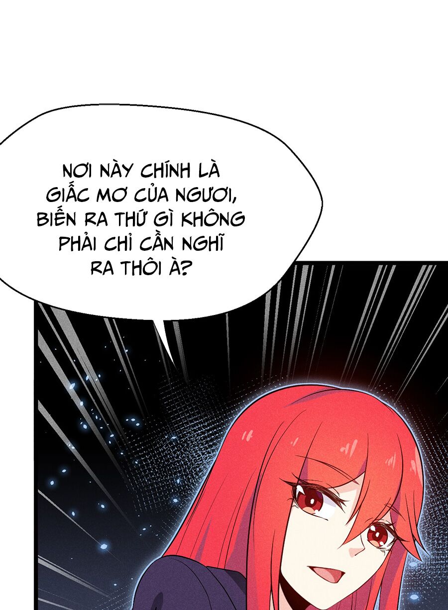 Trang 38
