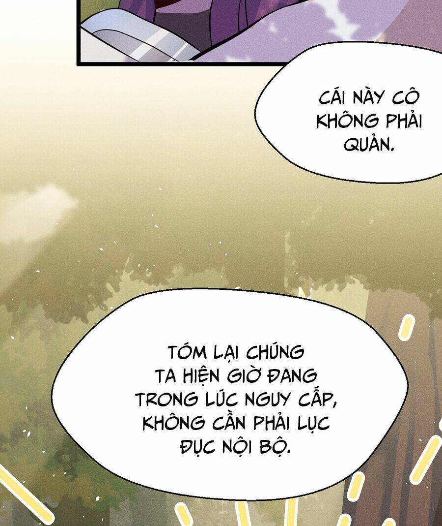 Trang 37